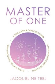 Master of One