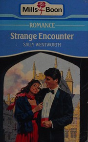 Strange Encounter