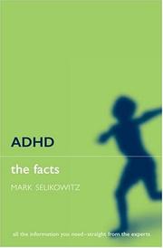 ADHD
