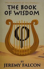 The Book of wisdom