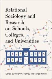 Relational Sociology and Research
