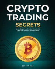 Crypto Trading Secrets