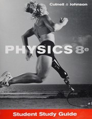 Physics