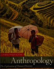Anthropology