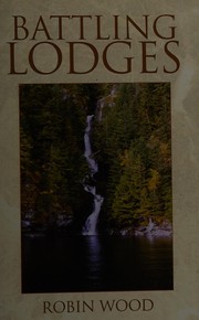 Battling Lodges