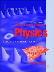 Physics