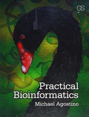 Practical bioinformatics