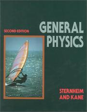 General physics