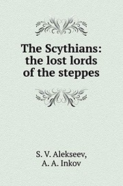 Scythians