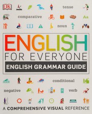 English for everyone