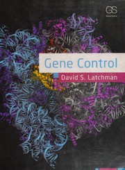 Gene control