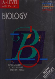Biology
