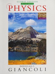 Physics