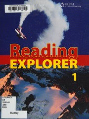 Reading explorer