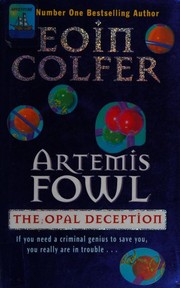 The Opal Deception