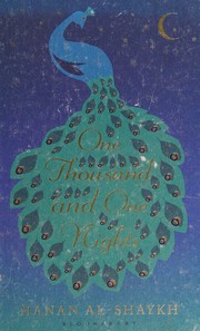One thousand and one nights