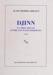 Djinn
