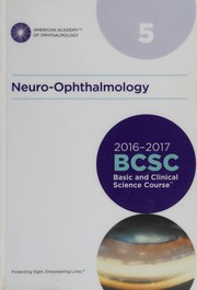 Basic and clinical science course, 2016-2017