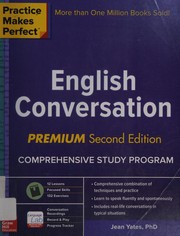 English conversation