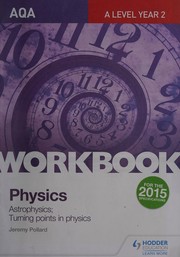 Physics