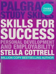 Skills for success