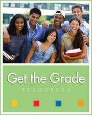 Student Solutions Manual and Study Guide, Volume 2 for Serway/Jewett, Jr.'s Principles of Physics