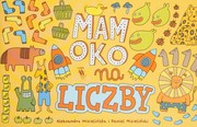 Mam oko na liczby