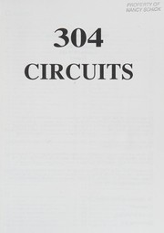 304 Circuits (300 Series)
