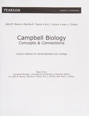 Campbell biology