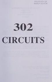302 Circuits (300 Series)