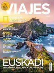 Viajes