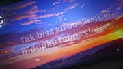 Pengantar ilmu hukum