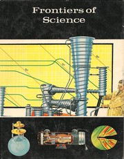 Frontiers of science