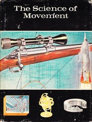 The science of movement