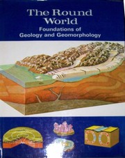 The round world