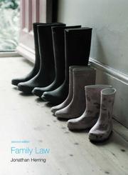 Family law