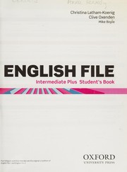 English File