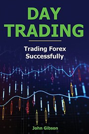 Day Trading