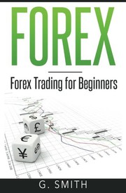 FOREX