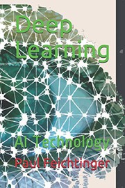 Deep Learning