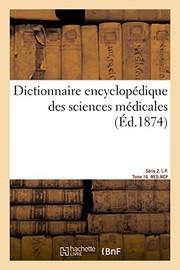 Le Droit à la ville  Espace et politique