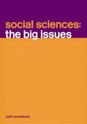 Social Sciences