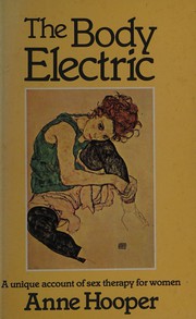 The Body Electric