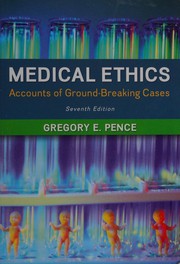 Medical ethics