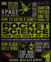 Rocket science for the rest of us