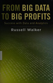 From big data to big profits
