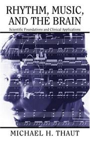 Rhythm, music, and the brain