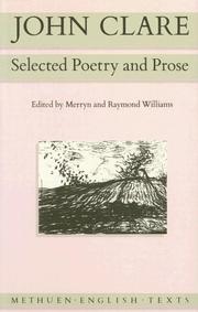 Poems