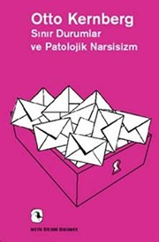 Sinir Durumlar ve Patolojik Narsisi