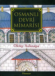 Osmanli devri mimarisi